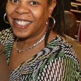 Joann Newton Photo 7