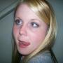 Kathy Yoder Photo 8