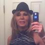 Kendra James Photo 30