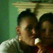 Kerry Richards Photo 15