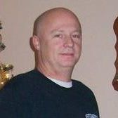 Donny Robinson Photo 13