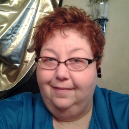 Melanie Noble Photo 7