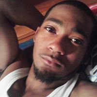 Virgil Johnson Photo 5 Virgil Johnson Photo 5