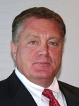 Stephen Jacobs Photo 2