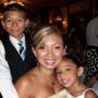 Nancy Sanchez Photo 25