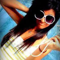 Kelly Ortega Photo 17