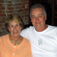 Jill Browning Photo 21