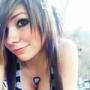 Suzanne Burkett Photo 9