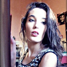 Beverly Thomas Photo 45