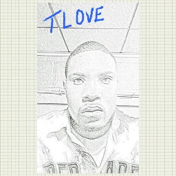 Terrance Henderson Photo 16