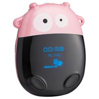 Alice Spence Photo 8