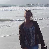 Stacey Reeser Photo 2