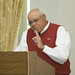 Scott Giglio Photo 11