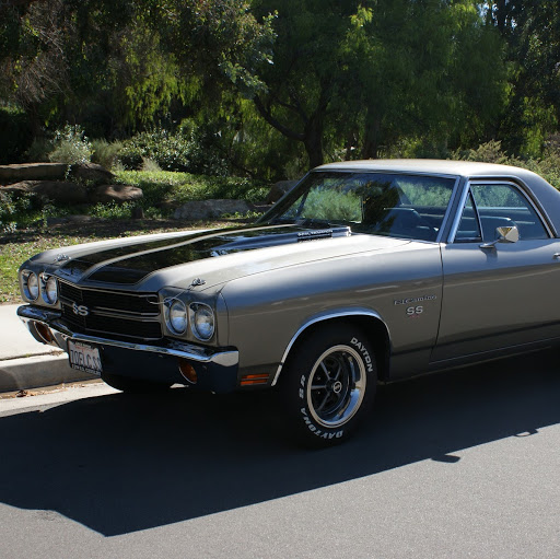 Robert Delong Photo 42 Robert Delong Photo 42