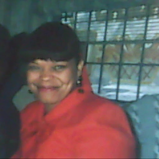Debbie Ramirez Photo 41