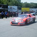 Jason Delaney Photo 7