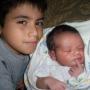 Angel Godoy Photo 17