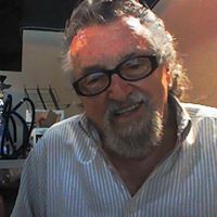 Bobby Lawrence Photo 23