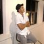 Alexis Pizarro Photo 23