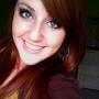 Jessica Levine Photo 21