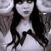 Michelle Eastman Photo 5