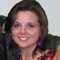 Jeanette Scott Photo 12