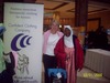 Susan Baxter Photo 5