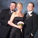 Kathleen Roche Photo 18