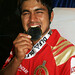Manish Pandey Photo 13