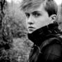 Harry Richards Photo 9