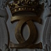 Catherine Coco Photo 12