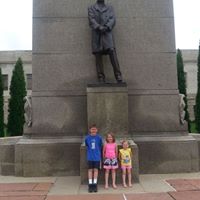 Bryan Halverson Photo 24