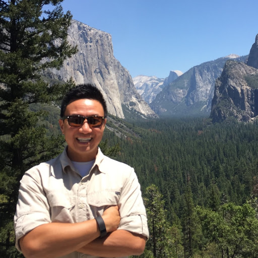 Hai Trinh Photo 11 Hai Trinh Photo 11