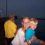 Christine Ernst Photo 6