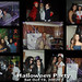 Adrian Alvarez Photo 11