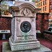 Edgar Poe Photo 39