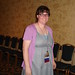 Allison Flanagan Photo 14