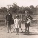 Edna Roberts Photo 12