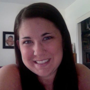 Jessica Crowder Photo 34