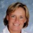 Michele Henson Photo 16