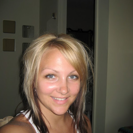 Melissa Grogan Photo 5