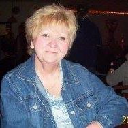 Linda Mcclaskey Photo 3