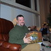 Steven Hallman Photo 28
