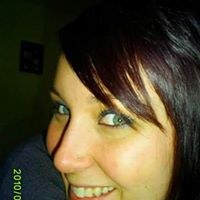 Jennifer Haskin Photo 24