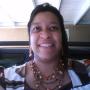 Kimberly Mcdowell Photo 36