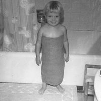 Laurie Weiss Photo 26