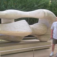 John Riker Photo 20