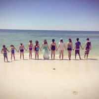 Tara Dudley Photo 12