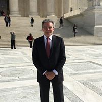 Michael Rafferty Photo 22