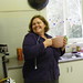 Kathy Cook Photo 35